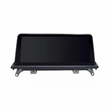 Android për BMW X5, X6 E70 E71, 2+32gb