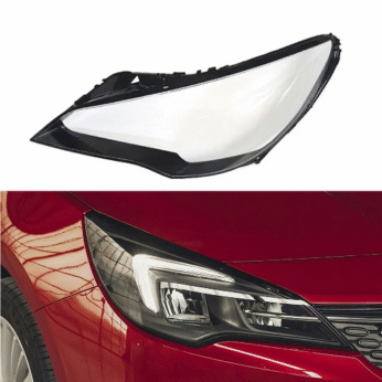 Xhama të Farave për Opel Astra K 2015-2021
