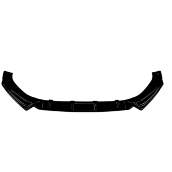Front Lip për AUDI Q5 2018-2020