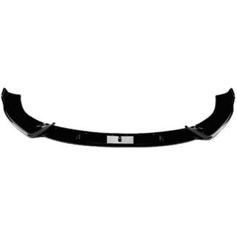 Front Lip për Benz e Class W214 2024-2025