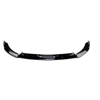 Front Lip për GLE W167 C167 Pre-Facelift Front Splliter