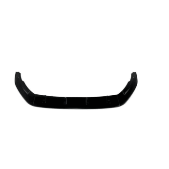 Front Lip për Golf MK7 Standard Front Lip 2013-2016