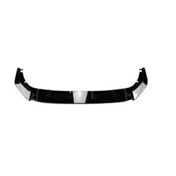 Front Lip për Golf 8 MK8 Standard Front Lip 2020-2023