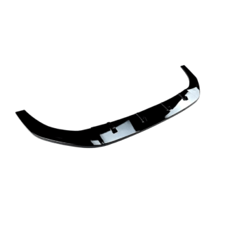 Front Lip për Golf 8 MK8 GTI Rline Front Lip 2020-2023