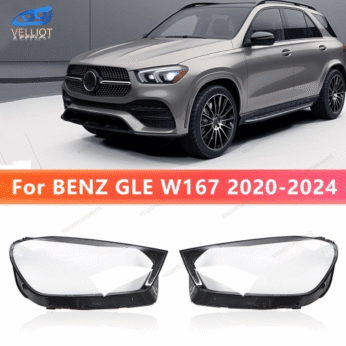 Xhama të Farave për Benz W167 2020-2024
