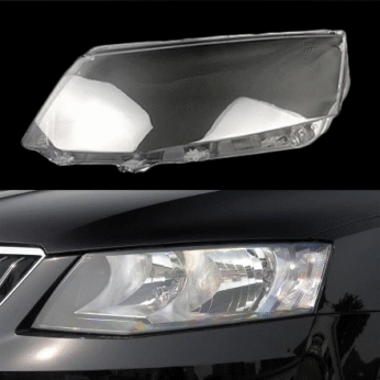 Xhama të Farave për Skoda Octavia 2015-2017
