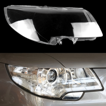 Xhama të Farave për Skoda Superb 2009-2012