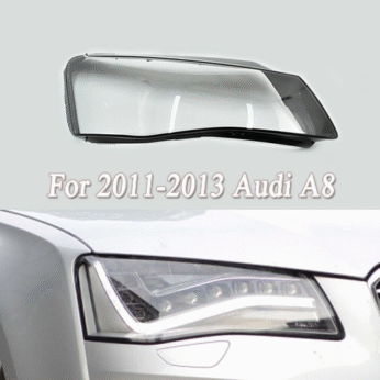 Xhama të Farave për AUDI A8 2011-2013