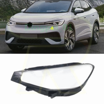 Xhama të Farave për ID5 2022-2024