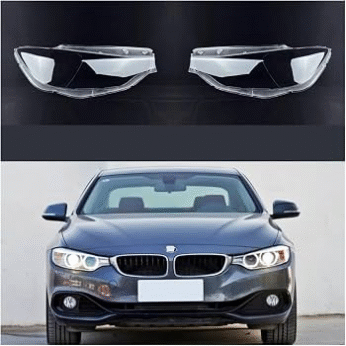 Xhama të Farave për BMW MK4 2013-2016