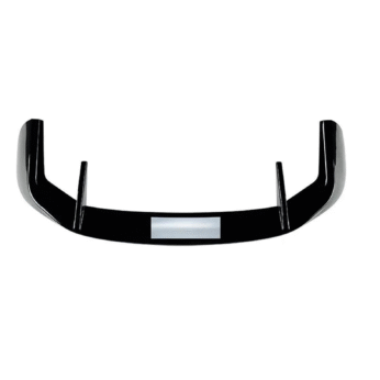 Roof Spoiler për BMW X5 G05 2019-2024 M Sport Performance