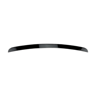 Roof Spoiler për BMW X5 F15 Perform Style