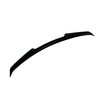 Roof Spoiler për Aud Q8 2018+