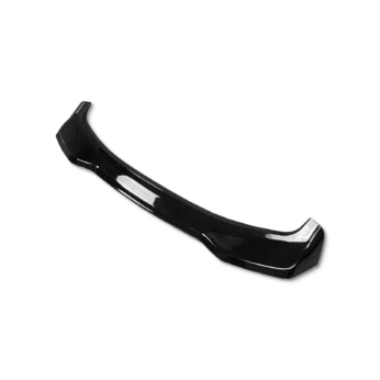 Roof Spoiler për BMW X3 F25 2014-2018 M Performance Style