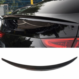 Spoiler për GLE Class Coupe W167 (2018-2022)