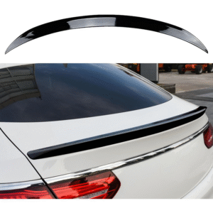 Spoiler për Mercedes Benz GLE W166 C292
