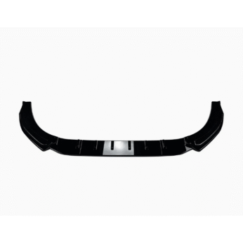 Front Lip për Golf 8.5 GTI Rline Front Lip 2024 MK8.5