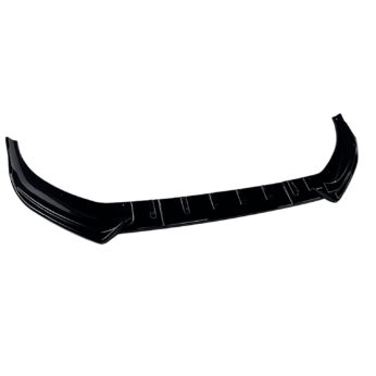 Front Lip për Golf 8.5 Standard 2024-2025 MK8.5