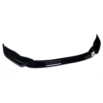 Front Lip për Tiguan Rline MK2 Pre-Facelift Front Lip 2017-2020