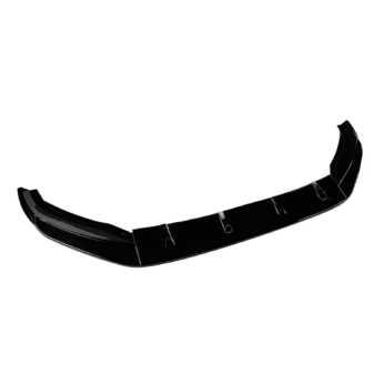 Front Lip për Passat B8 Standard 2016-2019
