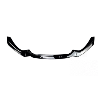 Front Lip për BMW F20 F21 M Sport 15-19