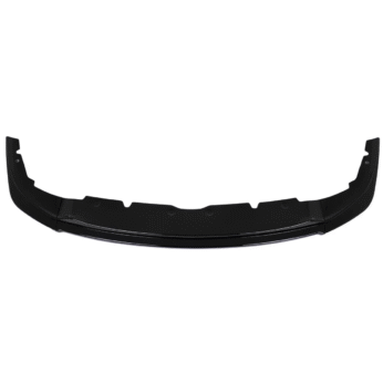 Front Lip për BMW F40 2019-2024
