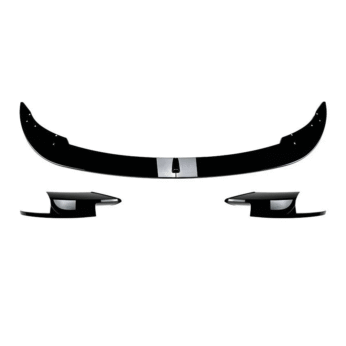 Front Lip për BMW F10 F11 2010-16