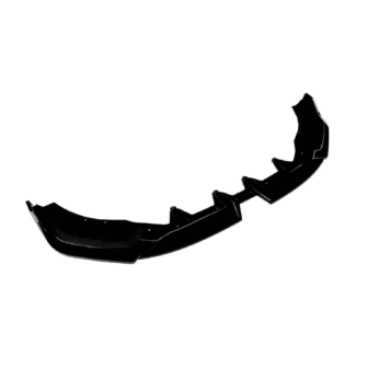 Front Lip për BMW G60 G61 2024+