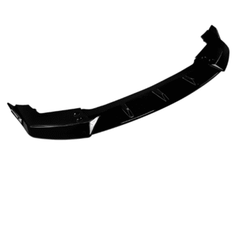 Front Lip për BMW 7 Series I7 G70 G73 M Sport 2023-2025