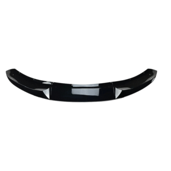 Front Lip për BMW X5 F15 2014-2018