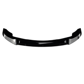 Front Lip për BMW X5 G05 2019-2022