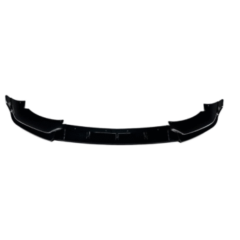 Front Lip për X6 G06 Pre-Facelift Front Lip 2019-2022