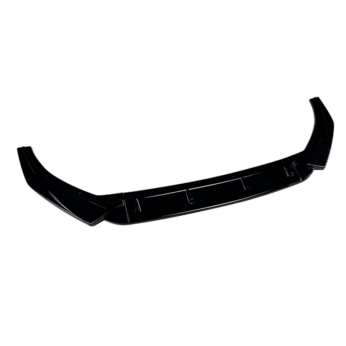 Front Lip për A3 8V Pre-Facelift Standard 2013-2016
