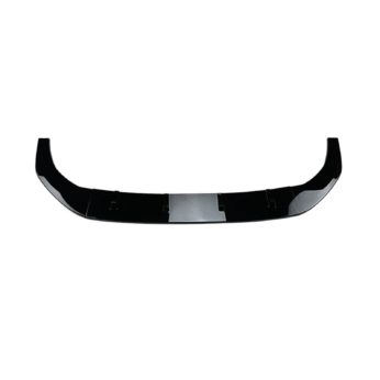 Front Lip për AUDI A3 8Y S3 2021-23