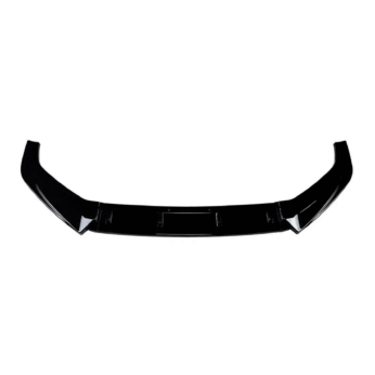Front Lip për AUDI A5 S5 F5 Pre-Facelift (1 Pc) 2017-2020