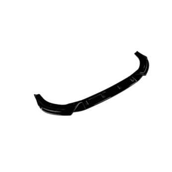 Front Lip për A6 C8 Sline 2018-2025