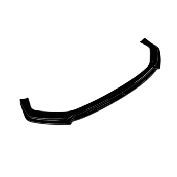 Front Lip për AUDI A7 C8 Sline Front Lip 2019+