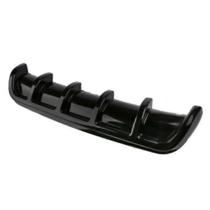 Diffuser Shark Universal