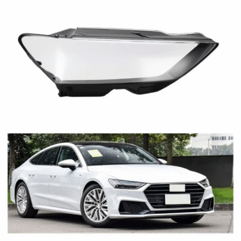 Xhama të Farave për AUDI A7 2019-2022