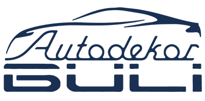Autodekor Buli